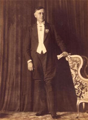 Sir Herbert Ellissen