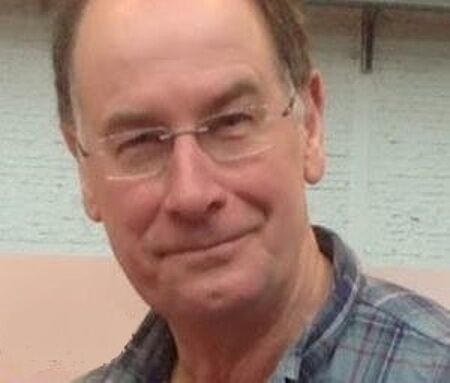 Ce51e2hper7sler7ih0hs7sivo