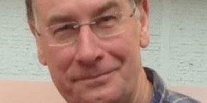 Ce51e2hper7sler7ih0hs7sivo