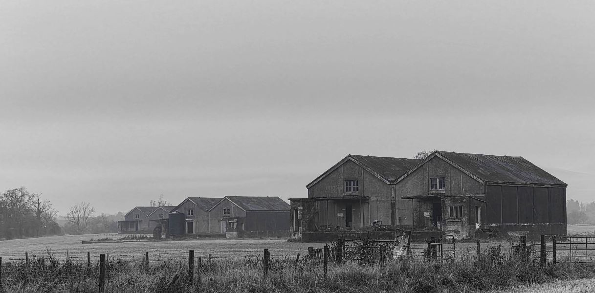 Badneath