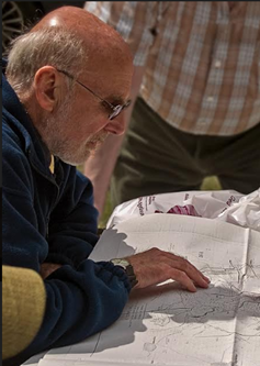 Screenshot 2020 02 07 At 010508