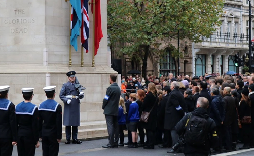 Screenshot 2019 11 07 At 062637