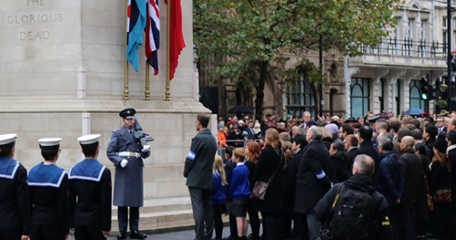 Screenshot 2019 11 07 At 062637