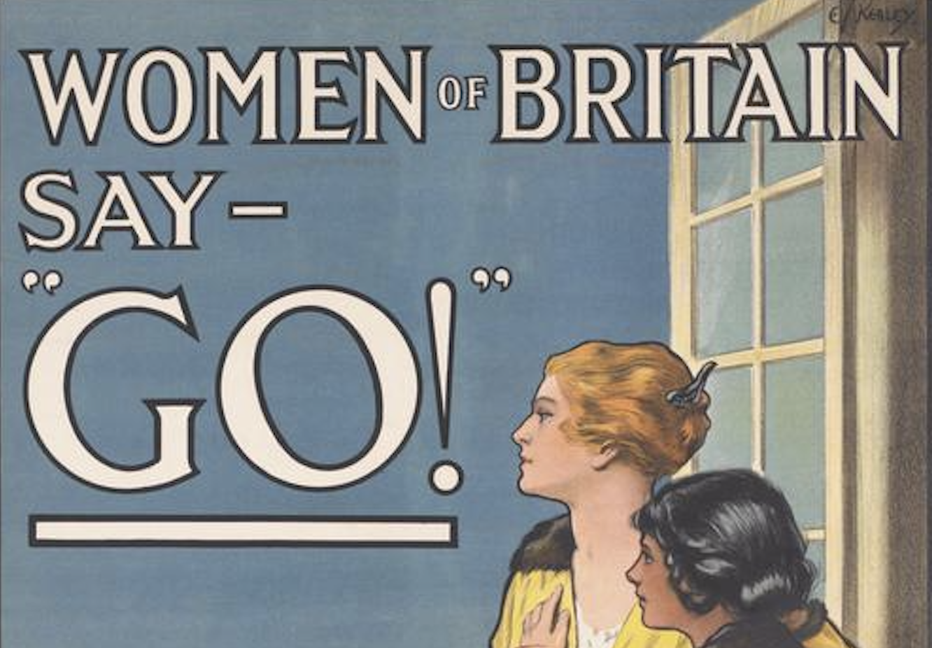 Screenshot 2025 10 20 At 190830