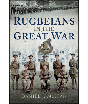 3993610Ab358d4390eb8b13b6e44c723199adc72 1700622464