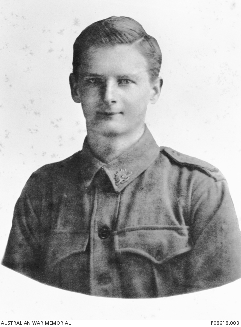 Gibson