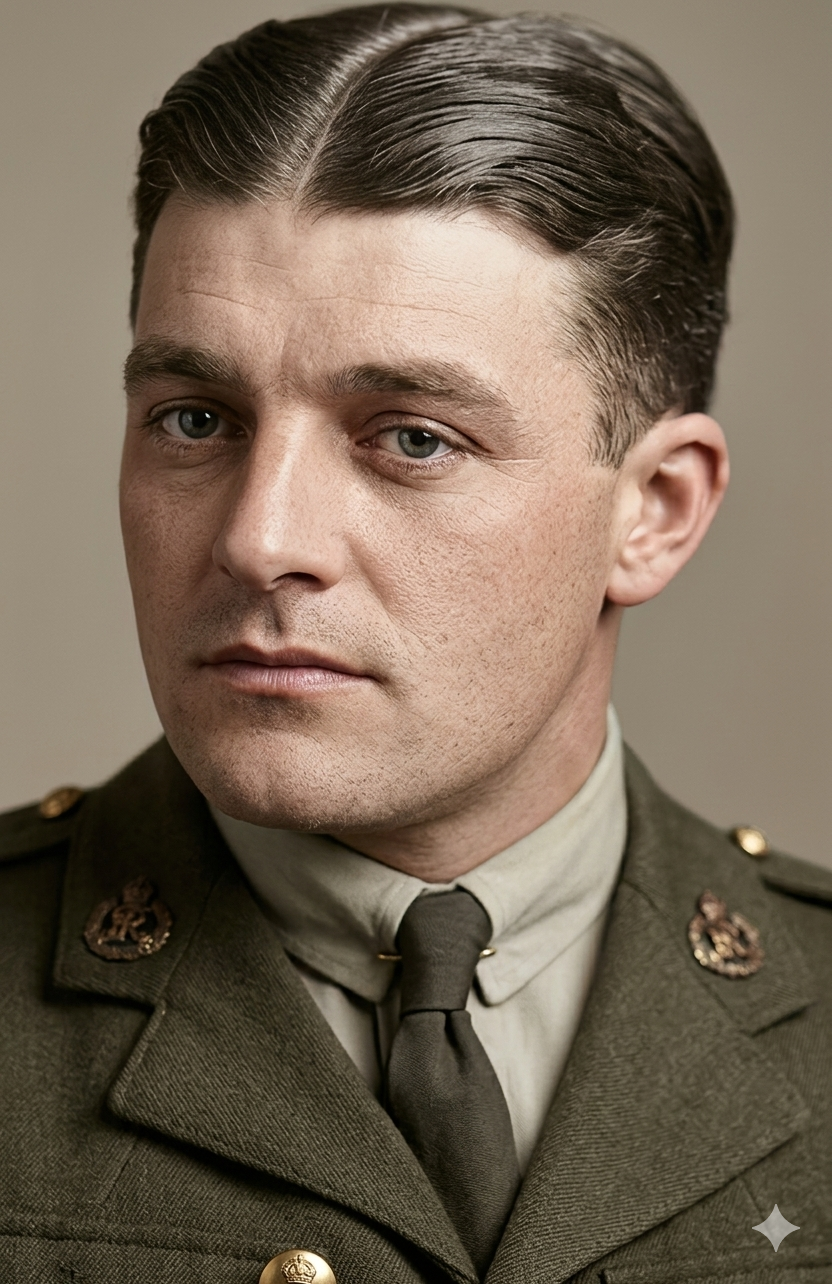 Gemini Generated Image Ndr29wndr29wndr2