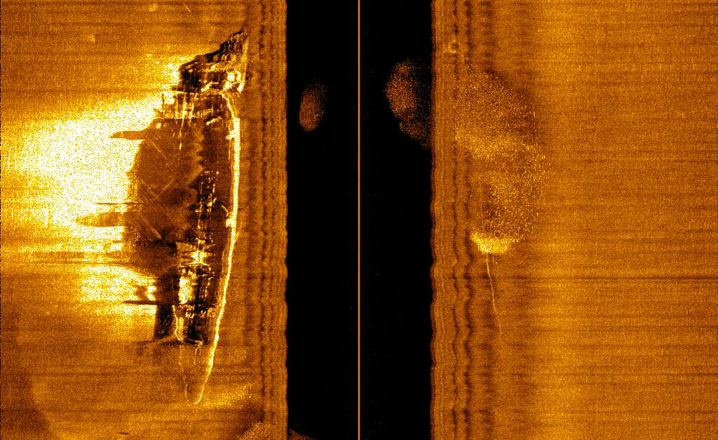 518365295 122168828156551422 1307245290529369973 N