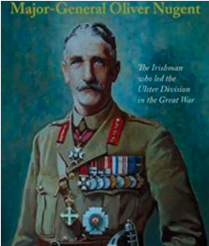 Screenshot 2021 07 16 At 132323