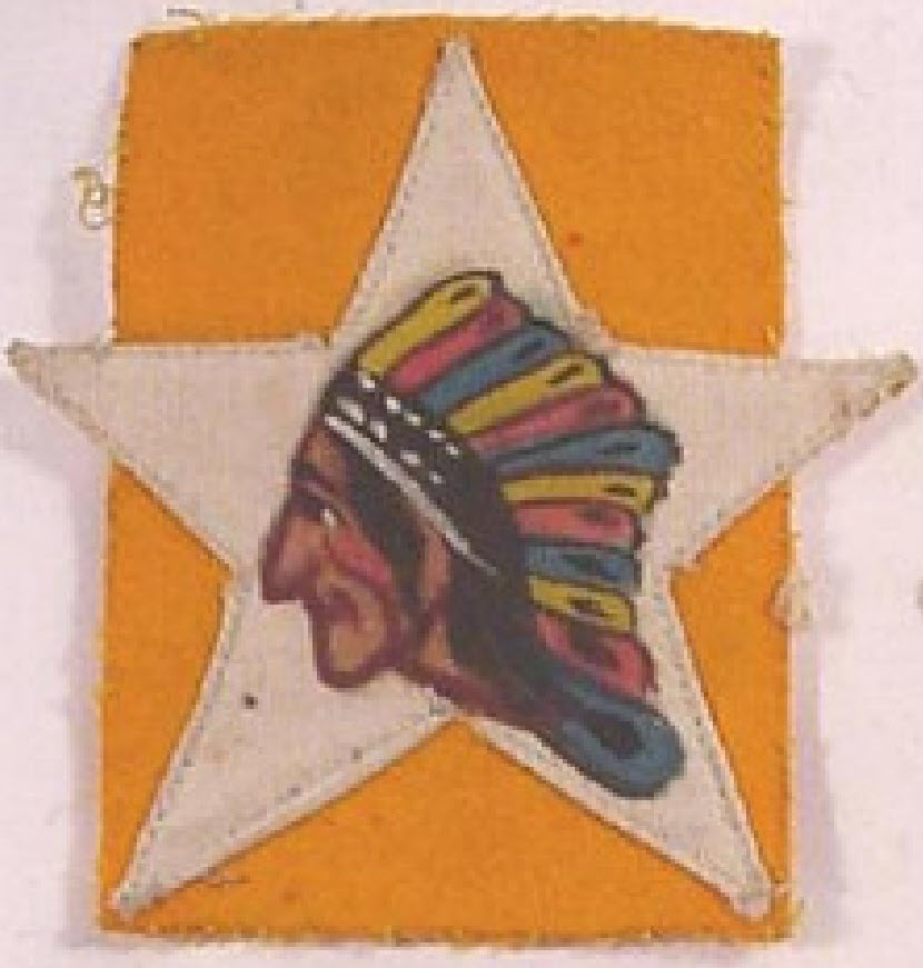 Patch 2