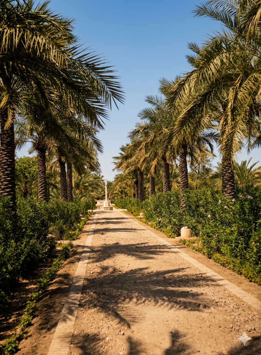 Gemini Generated Image Ws89xwws89xwws89