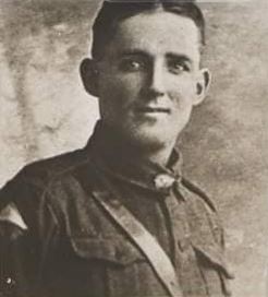 Csm Walker