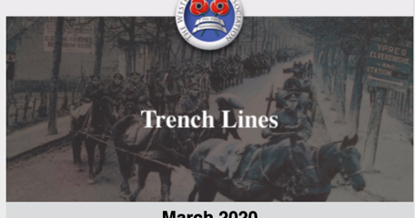 Screenshot 2020 03 21 At 063442