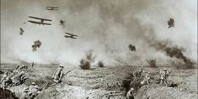 2015 06 14 1434298747 8595401 Airwar