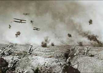 2015 06 14 1434298747 8595401 Airwar