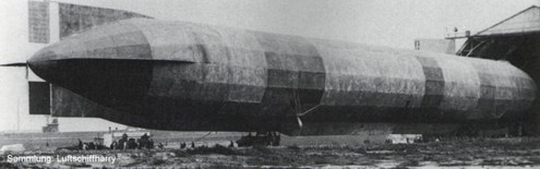 LZ37