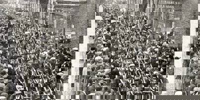 10313770 167673526930449 9041072013522107112 N