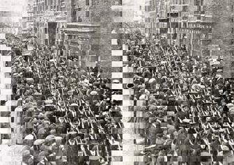 10313770 167673526930449 9041072013522107112 N