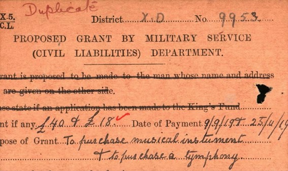 Pic 5 Byford Jesse 226738 4 (1)