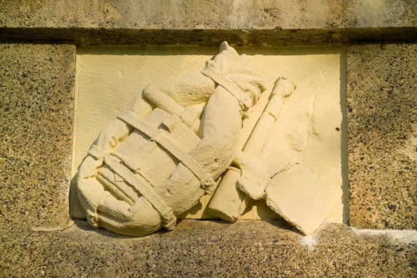 22 2014 04222 Champagne