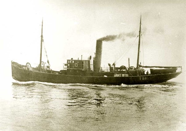 Hmt Elise 1907 1918 Wrecksiteeu