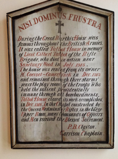 Screenshot 2020 03 27 At 085658