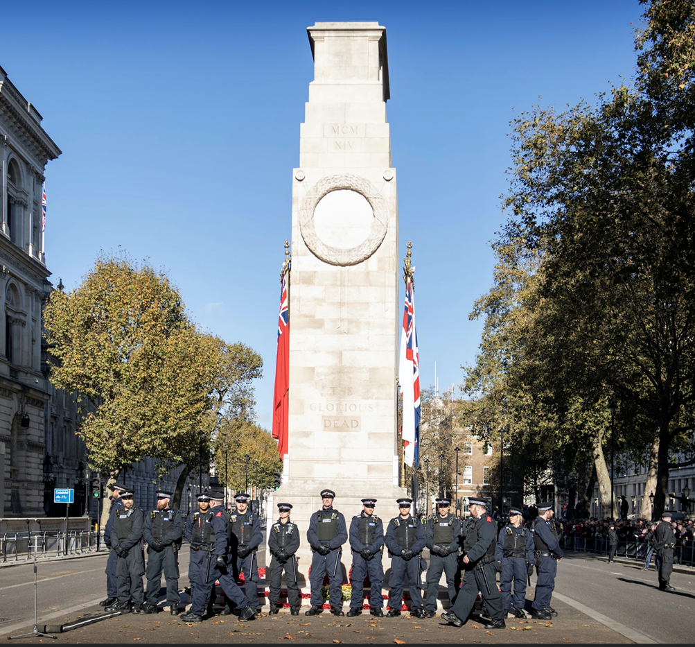 Screenshot 2023 11 15 At 111705