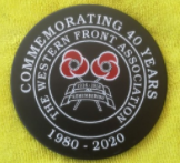 Screenshot 2020 03 21 At 063515