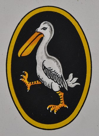 09 800Px 62Nd Div Ww1