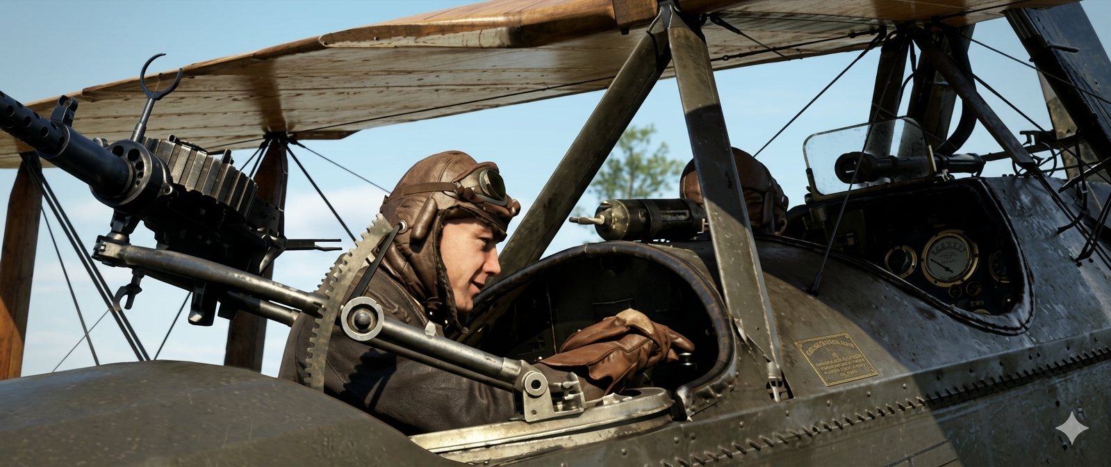 Gemini Generated Image Iu0etwiu0etwiu0e