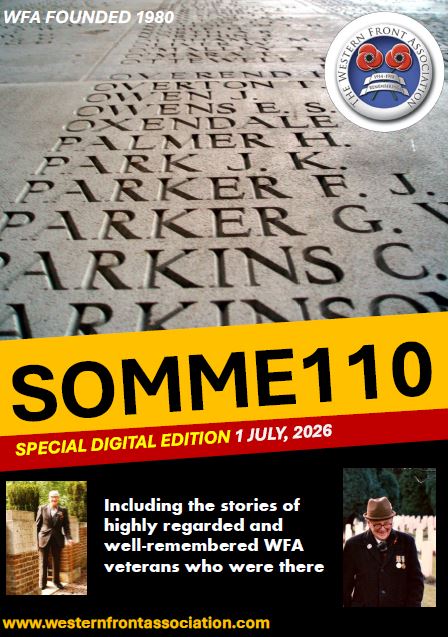 110 Cover