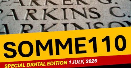 110 Cover