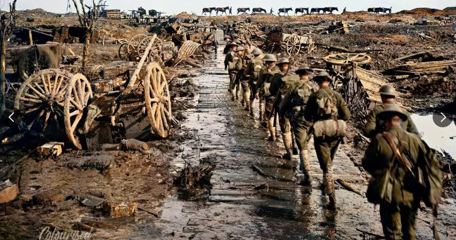 46Th Div Image For YT (1)