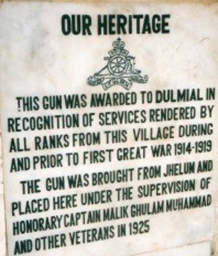 Ep 57 Dulmial Plaque 198X300