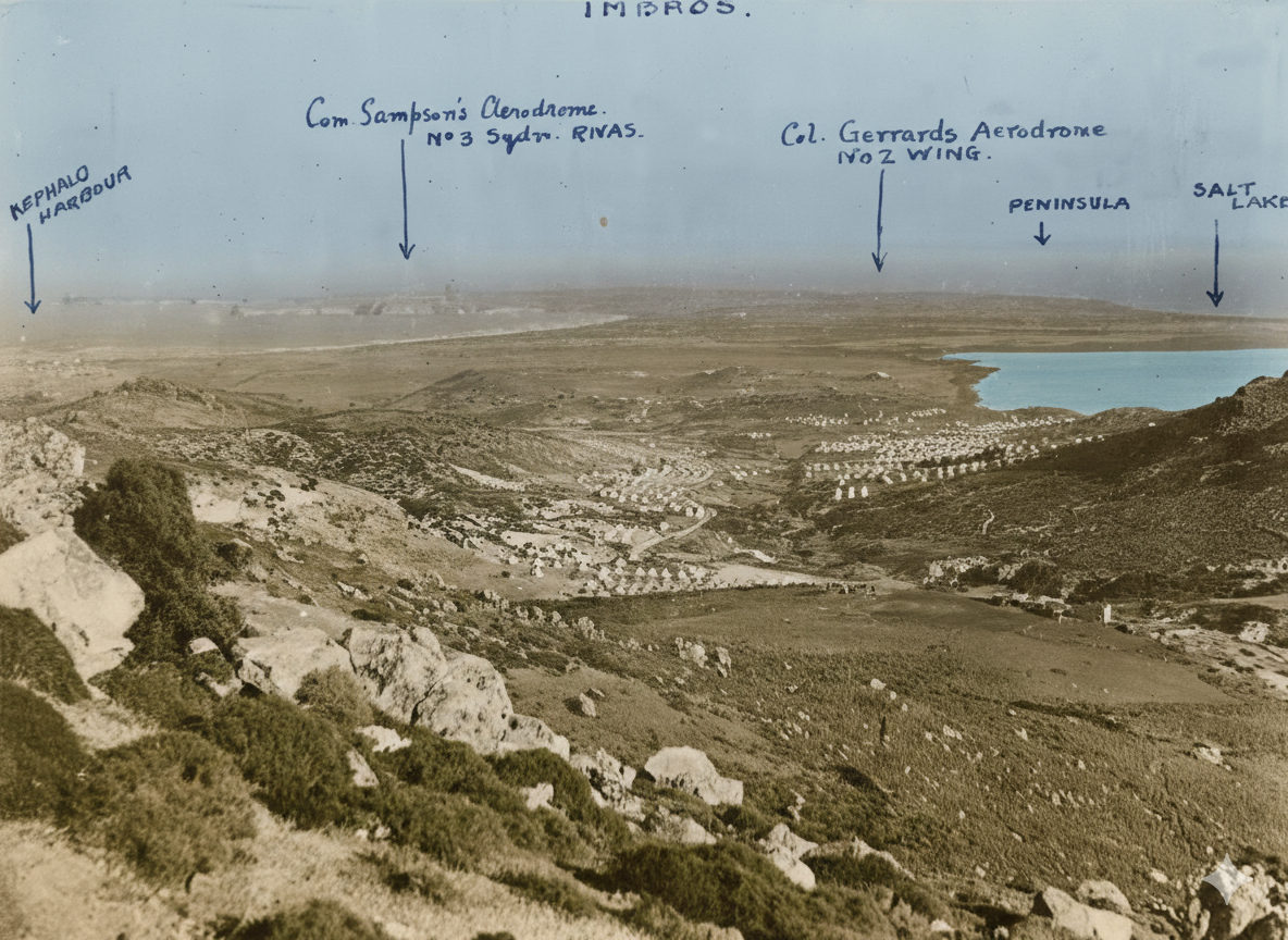 Imbros Gemini Generated Image 5Ve9bu5ve9bu5ve9