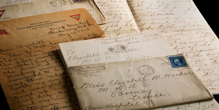 Screenshot 2022 04 28 At 081611