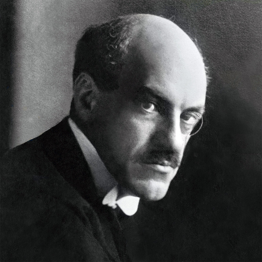 Montagu