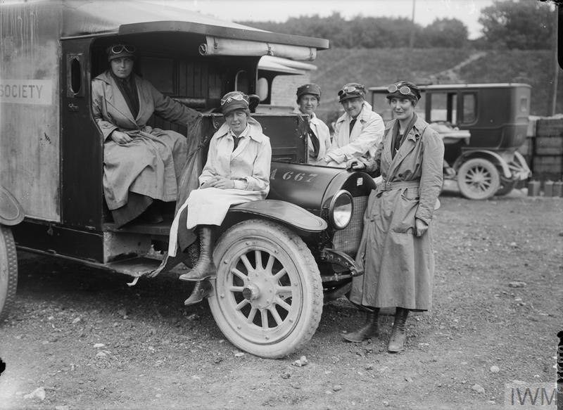 Izvcghyfuu5gn4em7k1u0m80g7