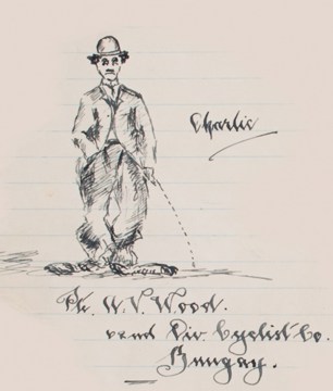 Ep 13 800X600fitdown 1