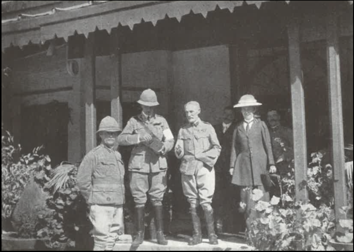 Screenshot 2025 10 22 At 210745