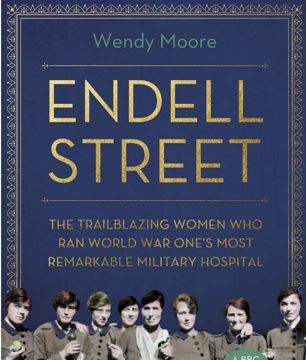 Screenshot 2021 05 24 At 132803