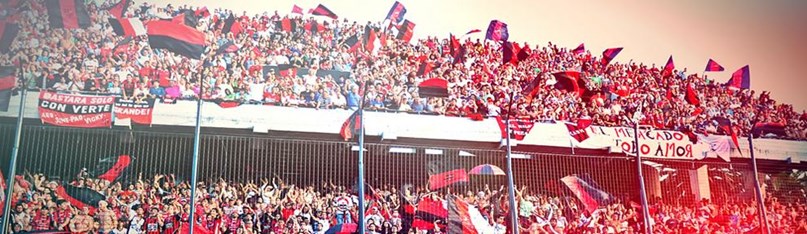 The Club's Fans Today