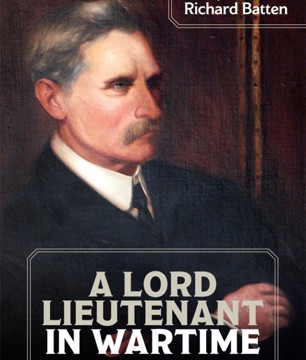 Ep 132 9780901853615 41