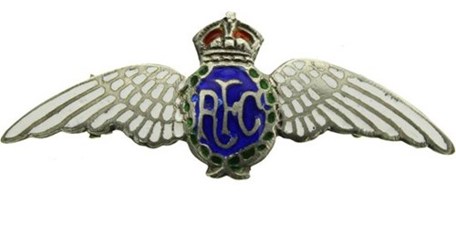 89988Gfgjhgkg878540811