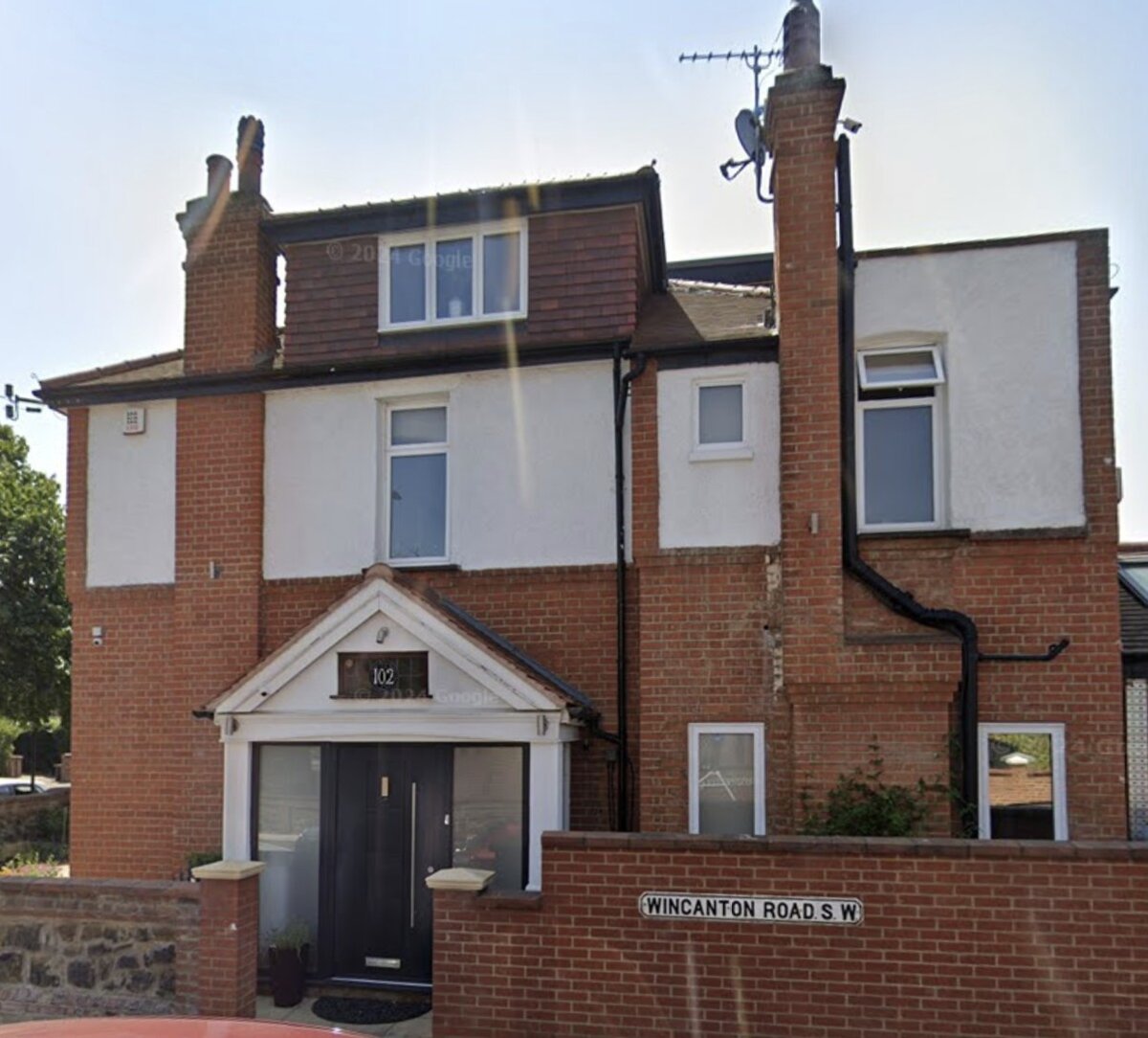 Picture25
