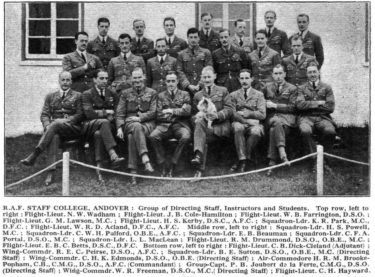 Flight International Magazine 1922 12 07 Pdf 0011