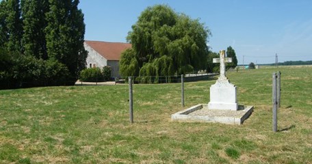 Boyd And Cousins Private Memorial