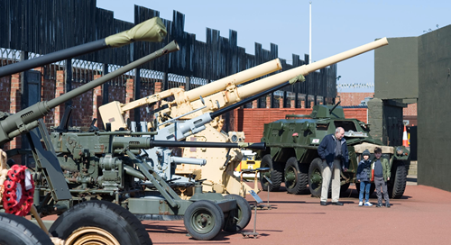 Screenshot 2019 05 20 At 165644