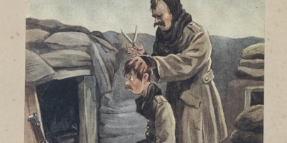 Screenshot 2025 10 22 At 204645