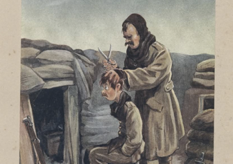 Screenshot 2025 10 22 At 204645